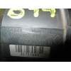 Recambio de caudalimetro para renault megane 1.9 td 1.9 td referencia OEM IAM 7700105010-B  