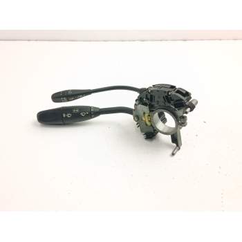 MANDO LUCES Y LIMPIAS A2035450310 