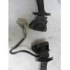 Recambio de mando luces y limpias para volvo 850 (854) 2.5 tdi referencia OEM IAM LOS 2  