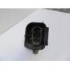 Recambio de cerradura puerta trasera derecha para suzuki grand vitara 2.0 hdi (rhw) referencia OEM IAM 8220165D11000  