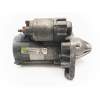 Recambio de motor arranque para citroën xsara picasso (n68) 1.6 hdi referencia OEM IAM 9645100680  