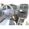 kia cerato i hatchback (ld) del año 2006