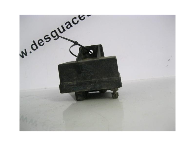 Recambio de caja calentadores : peugeot 306 : 1.9 d ( d98 ) [1994] para peugeot 306 1.9 d ( d98 ) referencia OEM IAM 73104902-VA