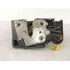 Recambio de cerradura puerta trasera izquierda para dacia logan ii laureate referencia OEM IAM 825033585RC  