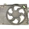 Recambio de electroventilador para fiat punto berlina (188) 1.4 referencia OEM IAM 51738688 823700600 