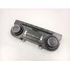 Recambio de mandos calefaccion aire para skoda yeti (5l) 2.0 tdi 4x4 referencia OEM IAM 3T0907044AK 5HB00974934 