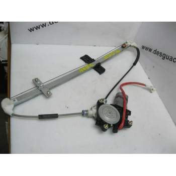 ELEVALUNAS TRASERO DERECHO 83550165D10 