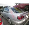 nissan primera del año 2000