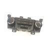 Recambio de mandos calefaccion aire para chevrolet cruze hatchback (j305) 1.6 referencia OEM IAM 95017056 3870568 