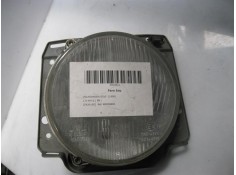 Recambio de faro izq. : volkswagen golf : 1.8 iny g ( pb ) [1990] para volkswagen golf 1.8 iny g ( pb ) referencia OEM IAM REDON 2