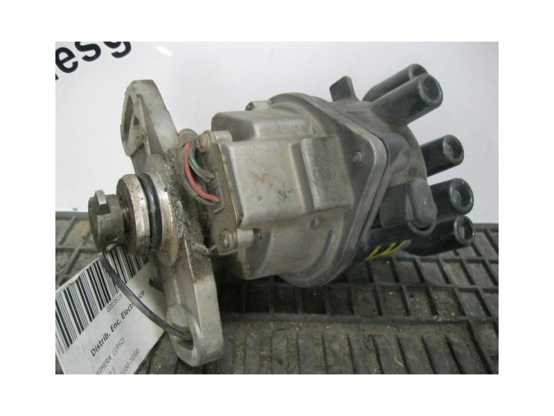 Recambio de distrib. enc. electronico : nissan primera : 2.0 g ( sr20di ) [1992] para nissan primera 2.0 g ( sr20di ) referencia