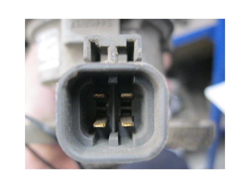 Recambio de distrib. enc. electronico : nissan primera : 2.0 g ( sr20di ) [1992] para nissan primera 2.0 g ( sr20di ) referencia