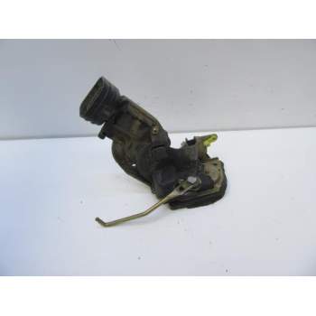 CERRADURA PUERTA TRASERA IZQUIERDA 8230265D11000 