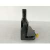 Recambio de cerradura puerta trasera izquierda para dacia logan ii laureate referencia OEM IAM 825033585RC  