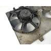Recambio de electroventilador para opel frontera b 2.2 16v dti referencia OEM IAM 1341327  