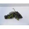 Recambio de cerradura puerta trasera izquierda para suzuki grand vitara 2.0 hdi (rhw) referencia OEM IAM 8230265D11000  