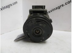 Recambio de aire acondicionado : renault laguna : 1.8 g /f4p c7 (laguna ii)(121,04cv) [2001] para renault laguna 1.8 g /f4p c7 ( 2