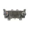 Recambio de mandos calefaccion aire para chevrolet cruze hatchback (j305) 1.6 referencia OEM IAM 95017056 3870568 