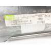 Recambio de motor arranque para citroën xsara picasso (n68) 1.6 hdi referencia OEM IAM 9645100680  