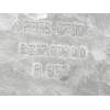 Recambio de electroventilador para fiat punto berlina (188) 1.4 referencia OEM IAM 51738688 823700600 
