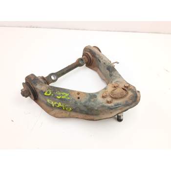 BRAZO SUSPENSION SUPERIOR DELANTERO IZQUIERDO 545277F000 