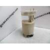 Recambio de bomba combustible aforador para seat toledo ii (1m2) 1.9 tdi referencia OEM IAM 1J0919183D  