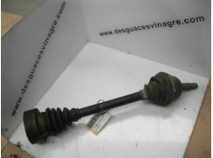 Recambio de transmision delantera izq. : seat cordoba : 2.0 5v [1993] para seat cordoba 2.0 5v referencia OEM IAM    2