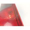 Recambio de piloto trasero derecho para opel combo furgoneta/monovolumen 1.7 dti 16v referencia OEM IAM 9199763  