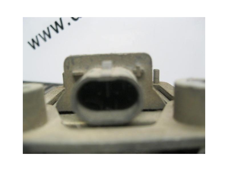 Recambio de bobina : fiat uno : 1.0 g ( 146c7. 000 ) [1994] para fiat uno 1.0 g ( 146c7. 000 ) referencia OEM IAM OSAN7521477  