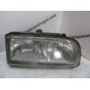 Recambio de faro derecho para volvo 850 (854) 2.5 tdi referencia OEM IAM   