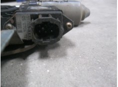 Recambio de elevalunas del-izdo : opel corsa : 1.4 gasolina [1994] para opel corsa 1.4 gasolina referencia OEM IAM    2