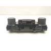 Recambio de mandos calefaccion aire para chevrolet cruze hatchback (j305) 1.6 referencia OEM IAM 95017056 3870568 