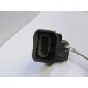 Recambio de cerradura puerta trasera izquierda para suzuki grand vitara 2.0 hdi (rhw) referencia OEM IAM 8230265D11000  