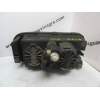 Recambio de faro derecho para volvo 850 (854) 2.5 tdi referencia OEM IAM   