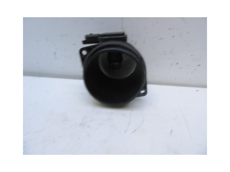 Recambio de caudalimetro : ford focus : 2.0 tdci [2007] para ford focus 2.0 tdci referencia OEM IAM 9645948980  
