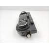 Recambio de mandos calefaccion aire para skoda yeti (5l) 2.0 tdi 4x4 referencia OEM IAM 3T0907044AK 5HB00974934 