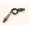 Recambio de sonda lambda para audi q7 (4lb) 3.0 tdi quattro referencia OEM IAM 059906262 0281004036 