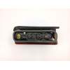 Recambio de piloto trasero derecho para opel combo furgoneta/monovolumen 1.7 dti 16v referencia OEM IAM 9199763  
