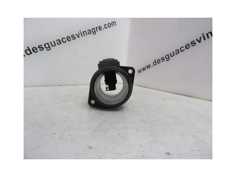 Recambio de caudalimetro para dacia logan (ls_) 1.5 dci (ls0k) referencia OEM IAM 5WK97006  