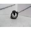 Recambio de caudalimetro para dacia logan (ls_) 1.5 dci (ls0k) referencia OEM IAM 5WK97006  