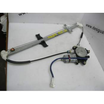 ELEVALUNAS TRASERO IZQUIERDO 83550265D10 