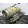 Recambio de motor arranque para rover 200 fastback (xw) 218 td referencia OEM IAM 1280001181  
