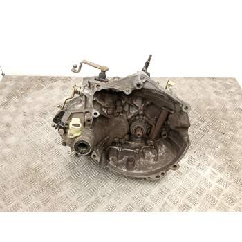 CAJA CAMBIOS 5V GASOLINA 20CE89 
