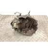 Recambio de caja cambios 5v gasolina para peugeot 206 berlina xr referencia OEM IAM 20CE89  