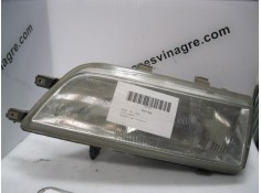 Recambio de faro izq. : rover 214 : 1.4 g ( 14k4p ) [1993] para rover  214 1.4 g ( 14k4p ) referencia OEM IAM    2