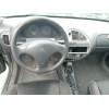 citroën saxo (s0, s1) del año 2000