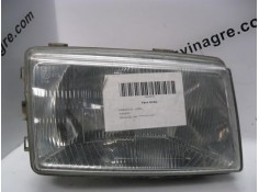 Recambio de faro dcho. : renault 21 : turismo [1986] para renault 21 turismo referencia OEM IAM    2