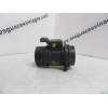 Recambio de caudalimetro para dacia logan (ls_) 1.5 dci (ls0k) referencia OEM IAM 5WK97006  