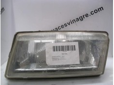 Recambio de faro izq. : austin montego : gasolina 2.0 ( 20h sc ) [1987] para austin montego gasolina 2.0 ( 20h sc ) referencia O 2