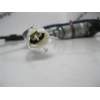 Recambio de elevalunas trasero izquierdo para suzuki grand vitara 2.0 hdi (rhw) referencia OEM IAM 83550265D10  